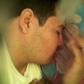 Chatear con Muy de Río Blanco