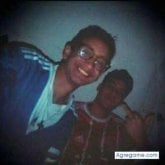 Foto de perfil de osorioerazo