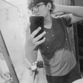 daqb067
