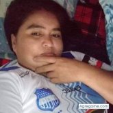 fernandoestrada2224