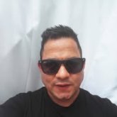 Amigas para salir invito lo que deseen.