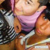 ninioobonito foto #10