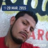 Saul