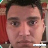 Busco pareja. Nada. Nadie. No.