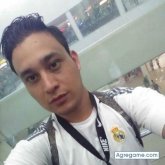 Chatear con andersonmendez de San Salvador Ciudad