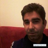 benja82