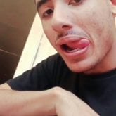 ennoqui