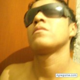 Foto de perfil de sirckIlove