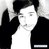 Foto de perfil de Mauricio966