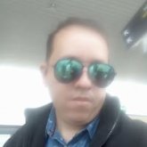 Busco pareja. Ina relación estable,