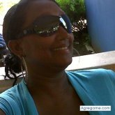 reynaisabel foto #13