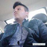 Ver fotos más de bryanlezcano4989