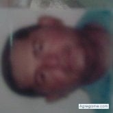 Foto de perfil de silvanelson