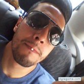 Foto de perfil de zares
