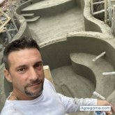 Busco pareja. Busco conocer personas