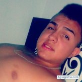 andressanchez76