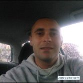 Chatear con paulitorueda de Bembibre