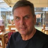 Foto de perfil de peterczemetschka