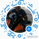 Sanpr chico soltero en Santa Cruz De Barahona