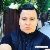 Foto de perfil de carlosalberto3509