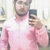 Busco pareja. Las mayores por que si.