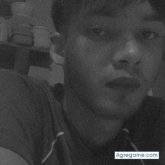 cristianochoa1560 chico soltero en Taxisco