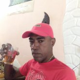 kamilali chico soltero en Cotorro