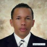 Halconexperto