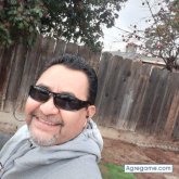 Bcastillo chico divorciado en Los Angeles