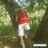 Juanpo65 chico soltero en Santa Rosa Del Sur