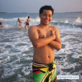 javier eduardo sandoval ramirez