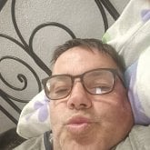 Foto de perfil de Alfon74