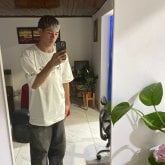 Alejo1976294682