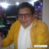 Chatear con pedrotuta de Paipa