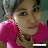Foto de perfil de anisweet