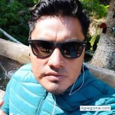 Manuel juarez torres