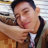 Foto de perfil de aurelhernandez