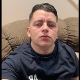 Busco conocer gente. Buenas amistades