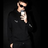 matiasbarrera