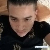 Gerardo