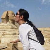 Tania Stella Galindo