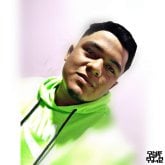 Foto de perfil de darlynportilla