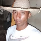 Foto de perfil de asdruvalcastillo