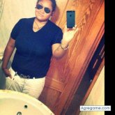 JD2512 chica soltera en Terrassa