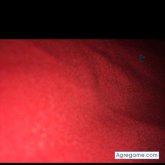 74marcos chico soltero en Sevilla