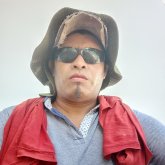 concretopedro