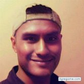 Alex astudillo