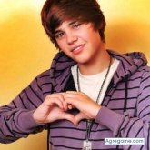 roy12 chico soltero en Huancayo