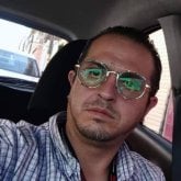 Busco pareja. No me cierro lo que se de.