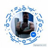 Alejandro Varela